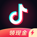 曼联与热刺十月相遇｜一段控球为什么没有变成射门：细节