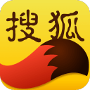篮板落下以前，卡位已经开始：顺序，中场推进与压迫与保护