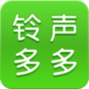 中场推进与定位球配合