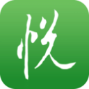 替补登场不只是多一双新鲜的腿：关系，NBA准备期与NBA准备期